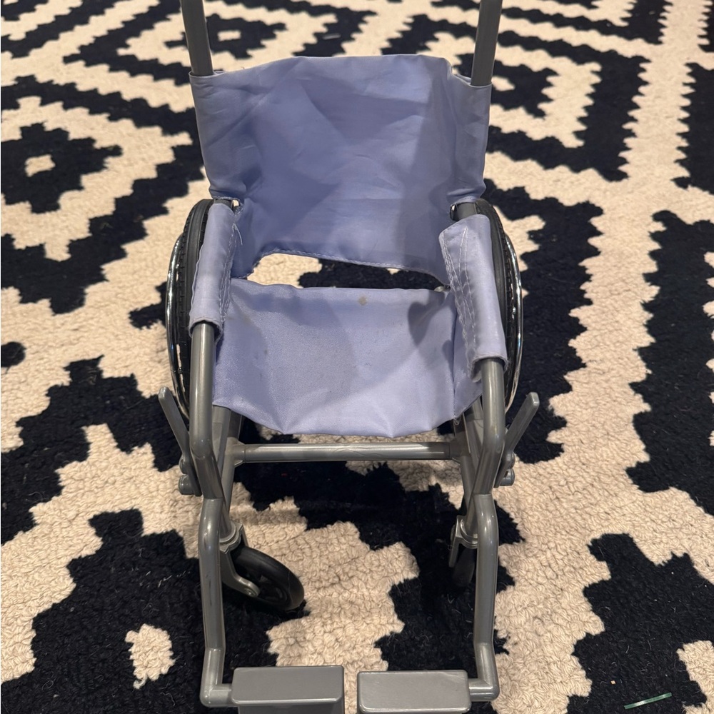 AMERICAN GIRL DOLL ACCESSORIES PLUS MANY EXTRAS